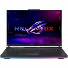 Laptop ASUS ROG Strix SCAR 18 (2024 G834JZR-R6079