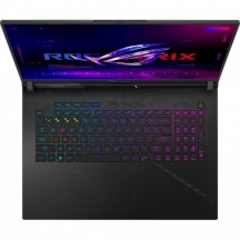 Laptop ASUS ROG Strix SCAR 18 (2024 G834JZR-R6079