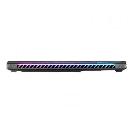 Laptop ASUS ROG Strix SCAR 18 (2024 G834JZR-R6079