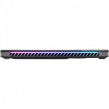 Laptop ASUS ROG Strix SCAR 18 (2024 G834JZR-R6079