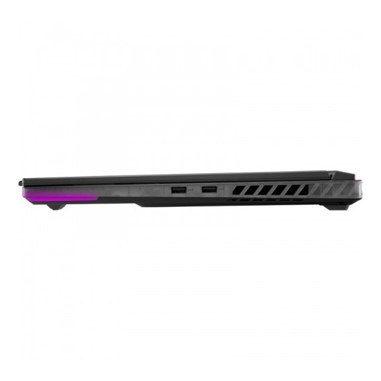 Laptop ASUS ROG Strix SCAR 18 (2024 G834JZR-R6079