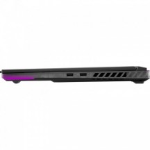 Laptop ASUS ROG Strix SCAR 18 (2024 G834JZR-R6079