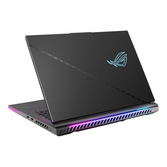Laptop ASUS ROG Strix SCAR 18 (2024 G834JZR-R6079