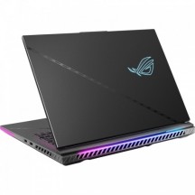 Laptop ASUS ROG Strix SCAR 18 (2024 G834JZR-R6079