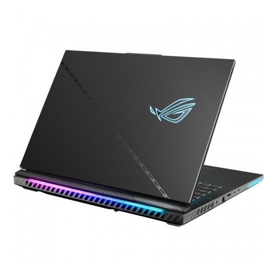 Laptop ASUS ROG Strix SCAR 18 (2024 G834JZR-R6079