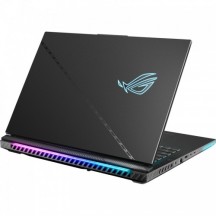 Laptop ASUS ROG Strix SCAR 18 (2024 G834JZR-R6079