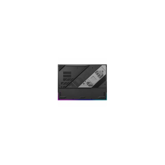 Laptop ASUS ROG Strix SCAR 18 (2024 G834JZR-R6079