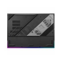 Laptop ASUS ROG Strix SCAR 18 (2024 G834JZR-R6079
