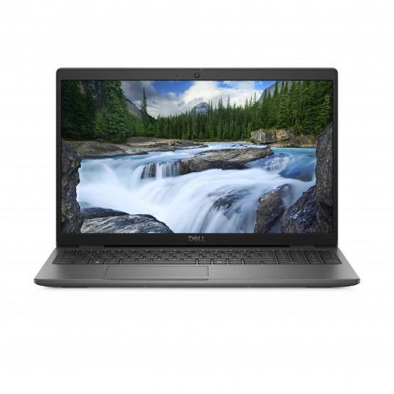 Laptop Dell Latitude 3550 N005L355015EMEA_VP_UBU-05