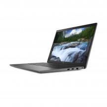 Laptop Dell Latitude 3550 N005L355015EMEA_VP_UBU-05