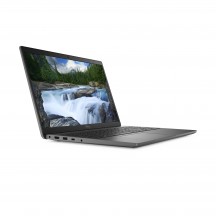 Laptop Dell Latitude 3550 N005L355015EMEA_VP_UBU-05