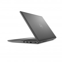 Laptop Dell Latitude 3550 N005L355015EMEA_VP_UBU-05