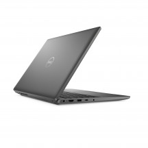 Laptop Dell Latitude 3550 N005L355015EMEA_VP_UBU-05