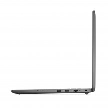 Laptop Dell Latitude 3550 N005L355015EMEA_VP_UBU-05