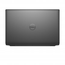 Laptop Dell Latitude 3550 N005L355015EMEA_VP_UBU-05