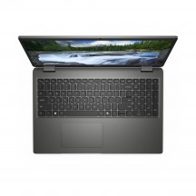 Laptop Dell Latitude 3550 N005L355015EMEA_VP_UBU-05