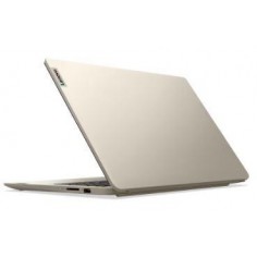Laptop Lenovo IdeaPad 1 15ALC7 82R400QNRM