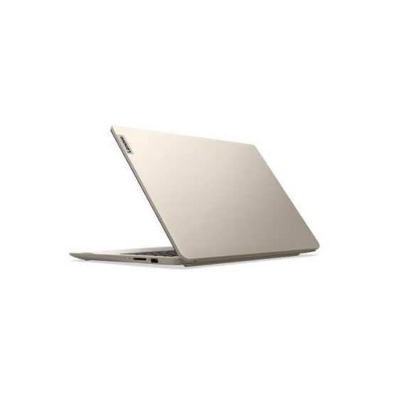Laptop Lenovo IdeaPad 1 15ALC7 82R400QNRM
