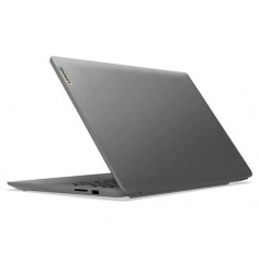 Laptop Lenovo IdeaPad 3 15IAU7 82RK0185RM