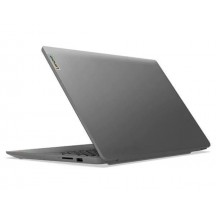 Laptop Lenovo IdeaPad 3 15IAU7 82RK0185RM