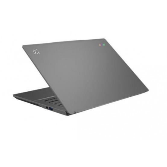 Laptop Acer  NX.KZXEX.003