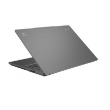 Laptop Acer NX.KZXEX.003