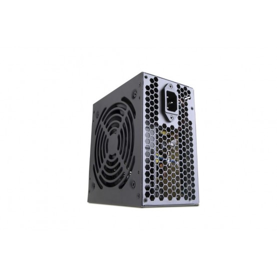 Sursa Segotep Cruiser Q6 CRUISER-Q6
