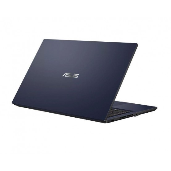 Laptop ASUS ExpertBook B1 B1502CVA-BQ2138XA