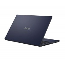 Laptop ASUS ExpertBook B1 B1502CVA-BQ2138XA