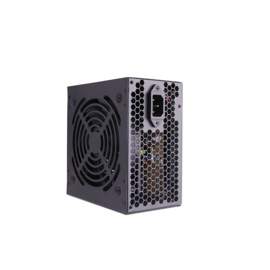 Sursa Segotep Cruiser Q6 CRUISER-Q6
