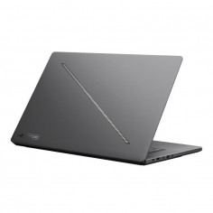 Laptop ASUS ROG Zephyrus G16 (2024) GU605MZ-QR081