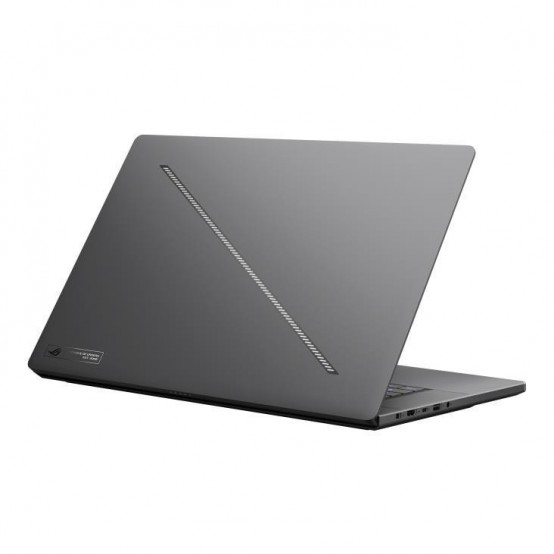 Laptop ASUS ROG Zephyrus G16 (2024) GU605MZ-QR081