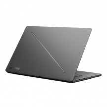 Laptop ASUS ROG Zephyrus G16 (2024) GU605MZ-QR081
