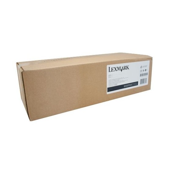Drum unit Lexmark  50F0Z0E