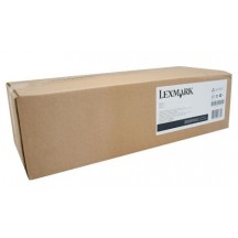 Drum unit Lexmark 50F0Z0E