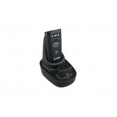Scanner Zebra CS6080 Cordless CS6080-SR40004VMWW