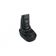 Scanner Zebra CS6080 Cordless CS6080-SR40004VMWW
