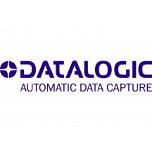 Adaptor Datalogic Power Wall Adapter Kit, Memor 30-35, 4 Regional Plugs USB-C 94ACC0383