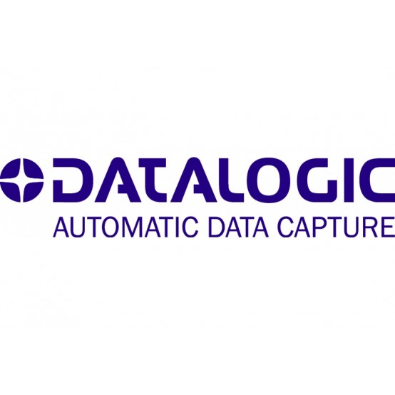 Cablu Datalogic M12-IP67 TO CBX 3M 93A050059