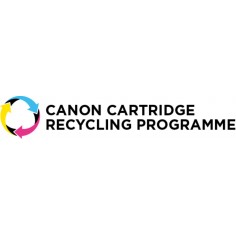 Cartus Canon PG-560XL / CL-561XL Photo Value Pack 3712C008AA 2