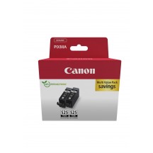 Cartus Canon PGI-525 Two Pack 4529B017AA