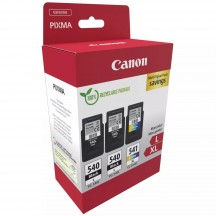 Cartus Canon PG-540L x2 / CL-541XL Multipack 5224B017AA