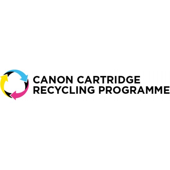 Cartus Canon CLI-581XXL Value Pack 1998C007AA