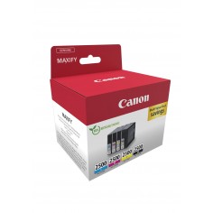 Cartus Canon PGI-2500 Multipack 9290B006AA