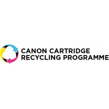 Cartus Canon PGI-2500 Multipack 9290B006AA