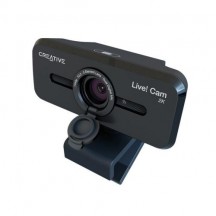 Camera web Creative Live! Cam Sync V3 73VF090000000