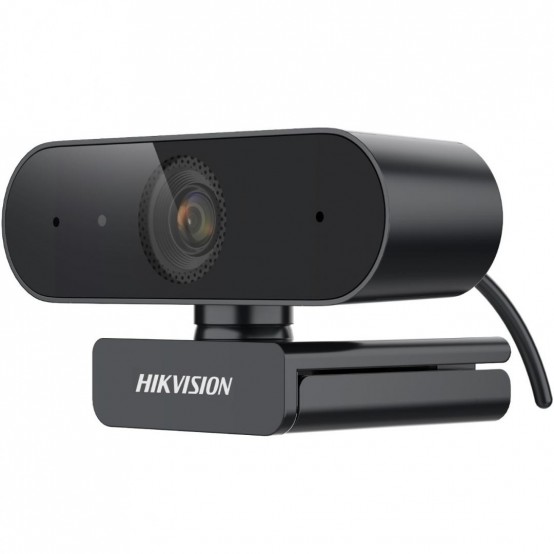 Camera web HIKVision  DS-U02