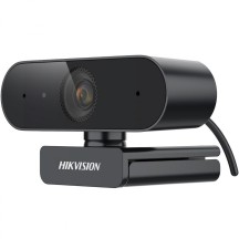 Camera web HIKVision DS-U02