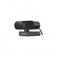Camera web HIKVision  DS-U02P