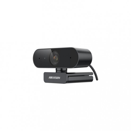 Camera web HIKVision  DS-U02P